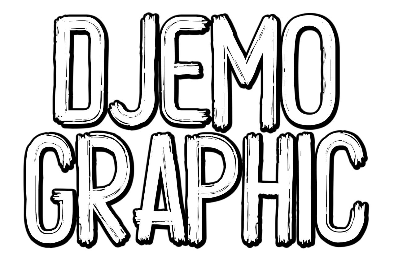 jmbproductions